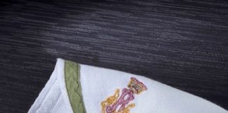 Agnolotti del plin, la ricetta in tv: ecco quando su Canale 5 agnolotti al tovagliolo