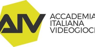 Fondo per l’intrattenimento digitale, la soddisfazione di AIV aiv logo