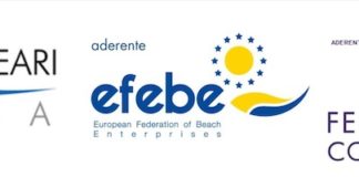 Assobalneari, Decreto Rilancio: esito incontro con Franceschini assobalneari efebe federturismo