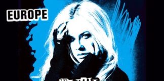 Avril Lavigne in concerto a Milano e Padova: ecco quando avril lavigne 12 14 marzo 2021