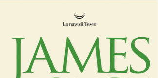 James Joyce: “Ulisse”, nuova traduzione, dal 4 giugno