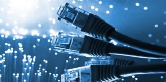 Banda ultra larga in aziende agricole: accordo Confagricoltura – Open Fiber banda ultra larga