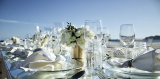 Settore eventi, quale futuro dopo il Coronavirus?