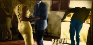 “Rough And Rowdy Ways”, l’album di inediti di Bob Dylan bob dylan rough and rowdy ways