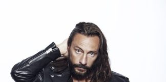 Bob Sinclar, Coez e Salmo al Water World Music Festival