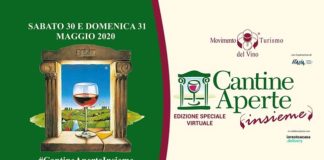 Gli eventi di oggi, 31 maggio 2020: Santa Messa, degustazioni, premi