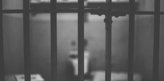 Carceri, Di Giacomo chiede pene più severe carcere prigione