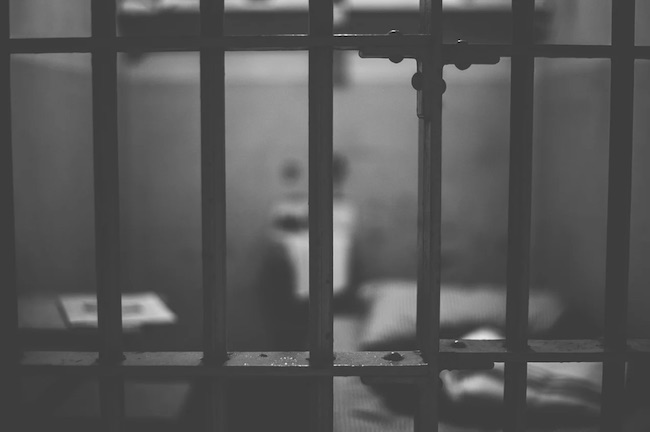 Sindacato della Polizia penitenziaria annuncia lo sciopero della fame