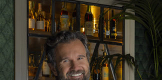 Cena di gala in streaming: quando seguirla e come partecipare chef carlo cracco