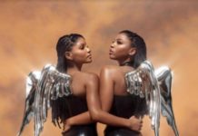 Classifica canzoni del momento Maggio 2020: hit parade top 20 chloe halle do it
