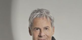 Baglioni: riprogrammati ad aprile e maggio i concerti di Torino, Saint Vincent, Asti e Cremona claudio baglioni