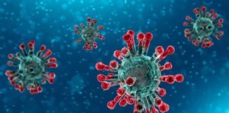 Coronavirus oggi in Italia, bollettino del giorno 16 aprile 2021 coronavirus venerdì