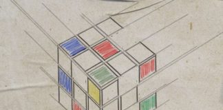 Il mio gioco preferito, parte seconda: data di uscita del nuovo album di Nek cover album