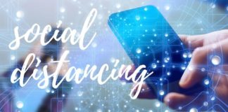 Coronavirus oggi in Italia, bollettino del giorno 10 aprile 2021: +17.567 nuovi positivi covid sabato