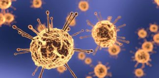 Coronavirus Italia, dati di oggi 20 aprile 2021 covid19 martedì