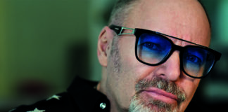 Vasco Rossi protagonista di una serata-evento su RAI 1 il 1°Luglio Vasco Rossi protagonista di una serata-evento su RAI 1 il 1°Luglio