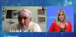 Plasmaterapia, De Donno: “Tra pochi giorni pubblichiamo il nostro studio” de donno