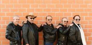 Morta Milva, il cordoglio di Pietruccio Montalbetti (Dik Dik) dik dik ci sarà