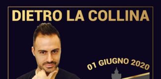 Gli eventi di oggi, 1° giugno 2020: “Dodi Day”, degustazioni e incontri