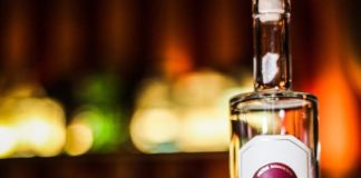 L’uomo in più, la ricetta del drink ispirato al film di Paolo Sorrentino drink seven hills