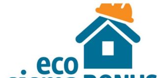 Decreto Rilancio, EcoSismaBonus e Geotermia: il commento dei geologi eco sisma bonus logo