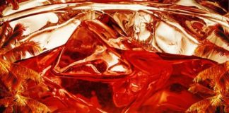 Nuovo look per Elodie, esce Guaranà: ecco il video elodie guarana