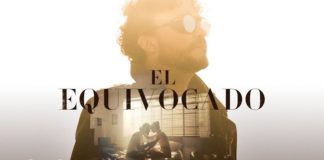 El Equivocado, nuovo singolo di Andrés Cepeda: ecco il video andrés cepeda el equivocado