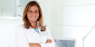 Covid-19, il ruolo fondamentale del dermatologo per monitorare la patologia fabbroncini-gabriella