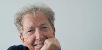 Concato: “Ingiurioso considerare sacrificabile la nostra professione” fabio concato