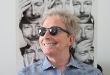 Classifica musica italiana Maggio 2020, top 10 hits del mese fabio concato foto