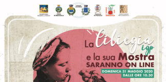 Festa della Ciliegia di Marostica IGP: il programma 2020 festa della ciliegia marostica 2020