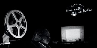 Gli eventi di oggi, 24 maggio 2020: Santa Messa, incontri, film