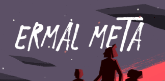 “Finirà bene”, il nuovo singolo di Ermal Meta