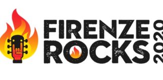 Firenze Rock: annullata l’edizione 2020, info biglietti firenze rock 2020