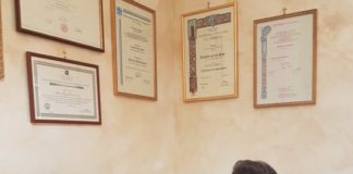 Coronavirus, superare traumi e paure: ecco l’iniziativa di Unicusano foto pc
