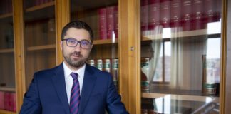 Cassazionisti: Colletti (M5s), “Approvata proroga per la maturazione dei requisiti”