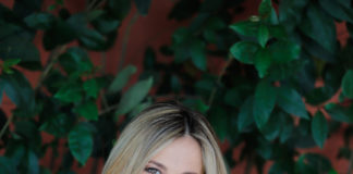 Fame d’amore torna su Rai 3 il 18 maggio in seconda serata francesca fialdini