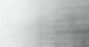 “High off life”, fuori l’ottavo album da solista di Future Future - Life Is Good