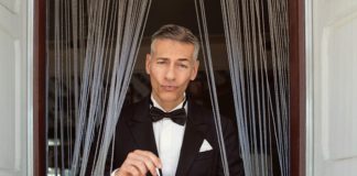Gli eventi di oggi, 7 maggio 2020: Valentino Rossi, Vernia e Girotto giovanni vernia