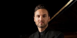 Gli eventi di oggi, 25 maggio 2020: tecnologia e concerti