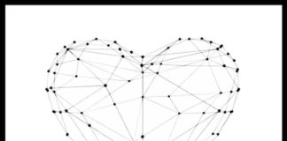 Il senso di ogni cosa, esce nuova versione della canzone di Fabrizio Moro il senso di ogni cosa fabrizio moro