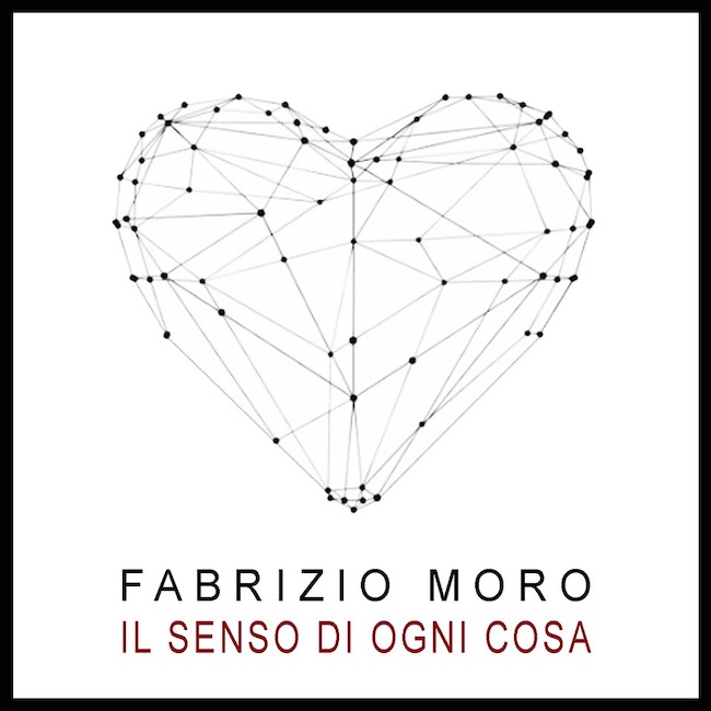 il senso di ogni cosa fabrizio moro