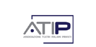 Nasce Atip – Associazione Teatri Italiani Privati