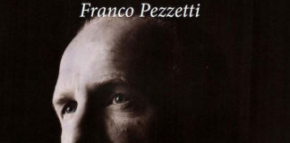 Immagina, il brano di Franco Pezzetti sulla speranza di un mondo migliore immagina franco pezzetti