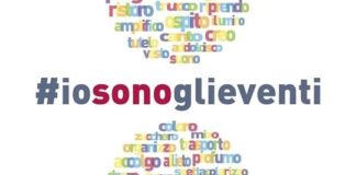 Catering, banqueting e Coronavirus: aziende e lavoratori chiedono aiuto