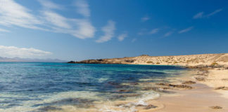 Tour delle Canarie in webcam: ecco alcuni luoghi da visitare la graziosa