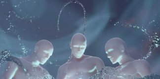 “Limiti”, alla scoperta dell’album d’esordio dei Sindacato: la tracklist limiti sindacato