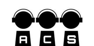 ACS Project, nuovo progetto italodance al debutto con “La banda degli onesti remix”