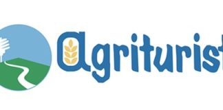 Vacanze estive: l’andamento nei mesi di luglio e agosto logo agriturist