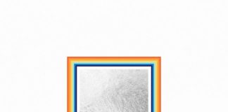 “Wise Woman”, la canzone su Madre Terra di Jason Mraz look for the good